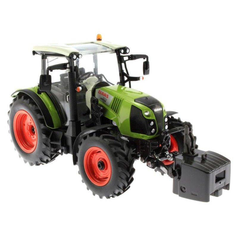 CLAAS ARION 420 TRATTORE 1/32