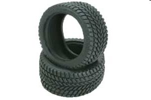 GOMME+SPUGNE GM TOURING CP.